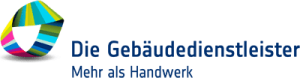 Logo-Handwerk-1.png Die Gebäudedienstleister